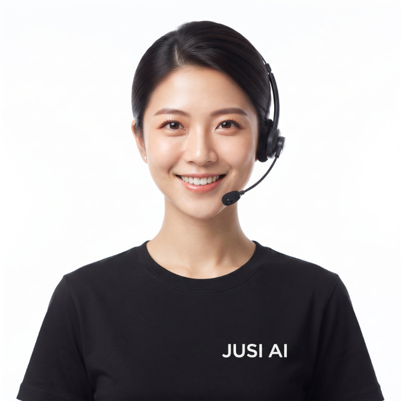 解决方案工程师