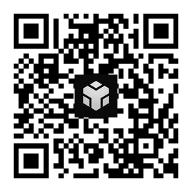App QR Code